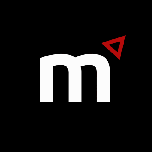 MOUNIC