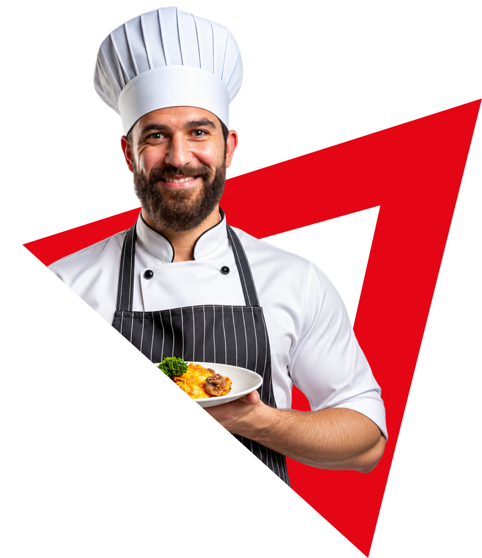 Cliente de Mounic con su negocio, ejemplo de diseño de páginas web para empresas en Perú (3)