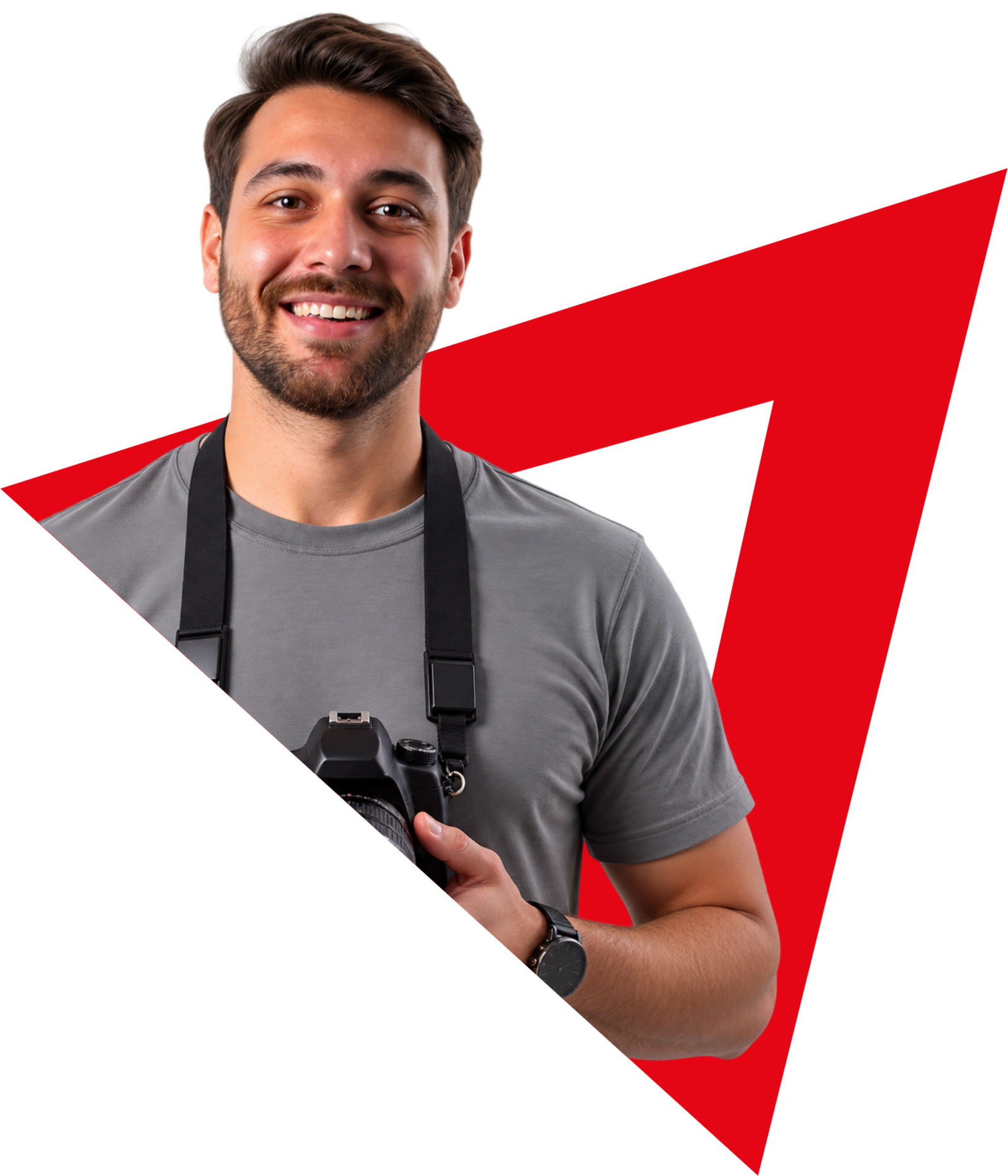 Cliente de Mounic con su negocio, ejemplo de diseño de páginas web para empresas en Perú (5)